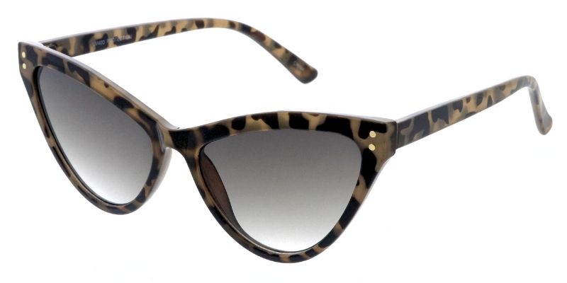 Lorissa Shades