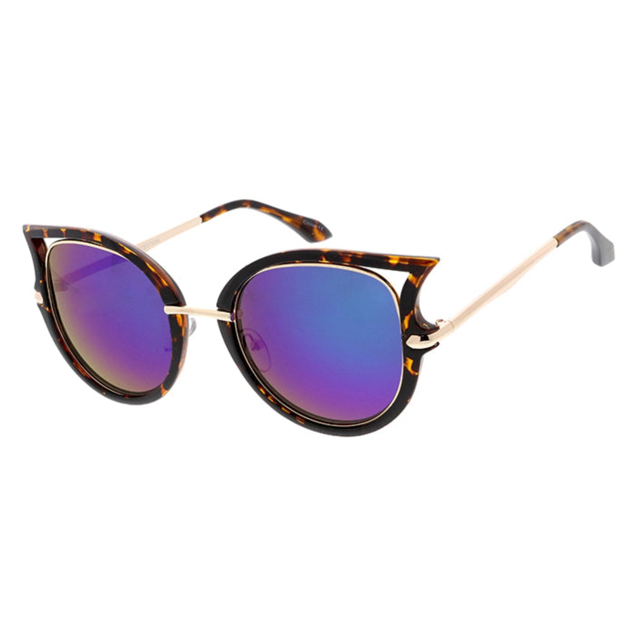 Cassandra Shades