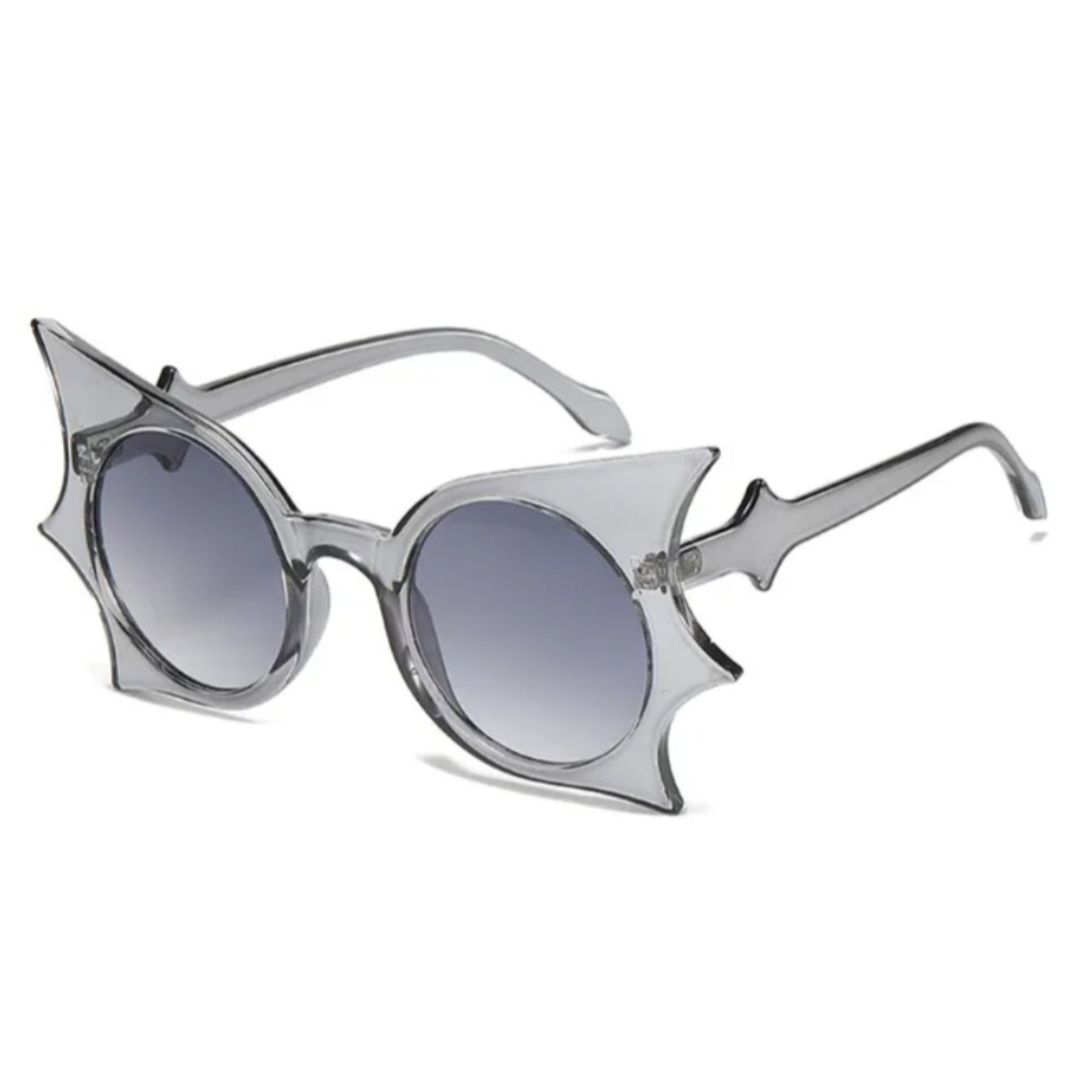 Agatha Sunglasses