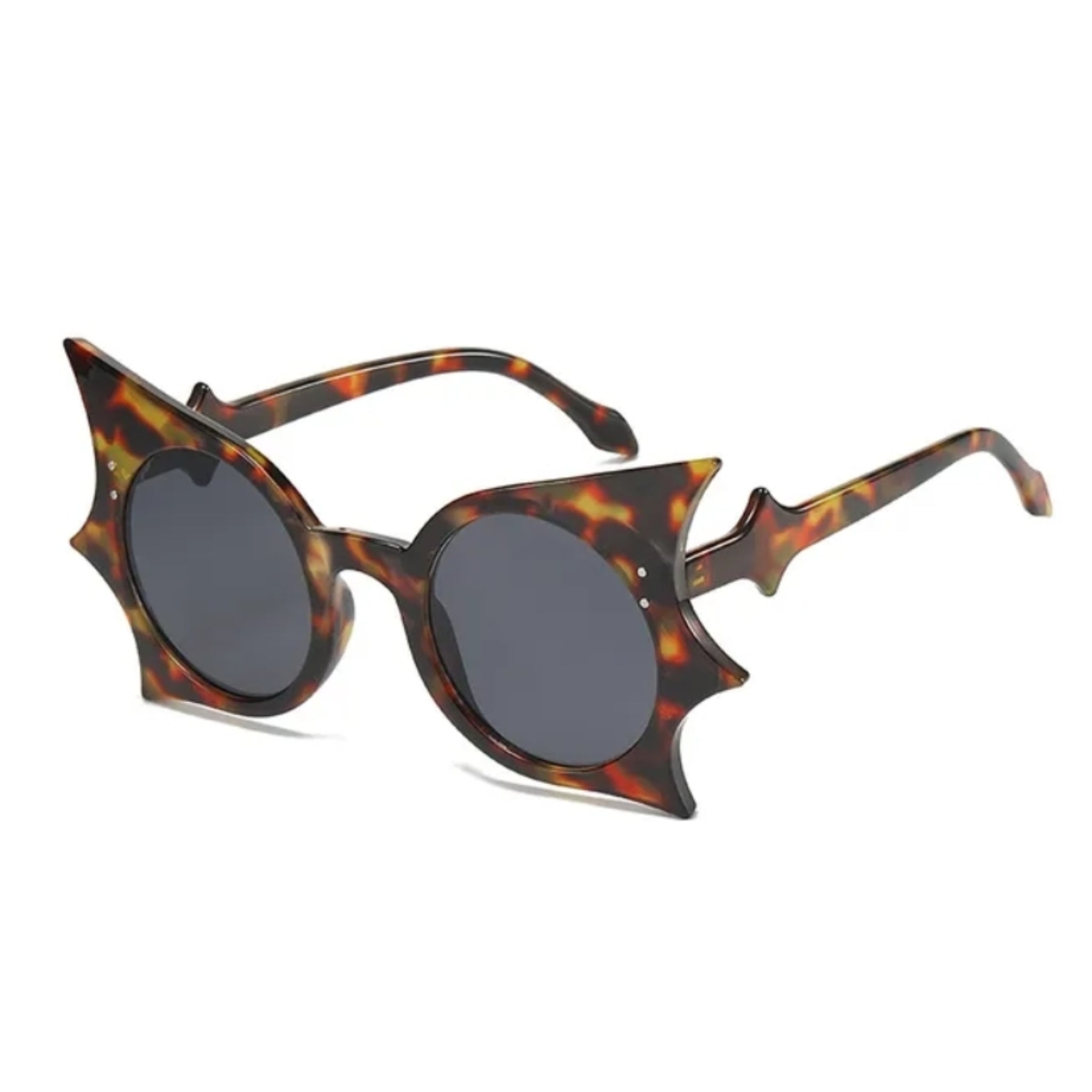 Agatha Sunglasses