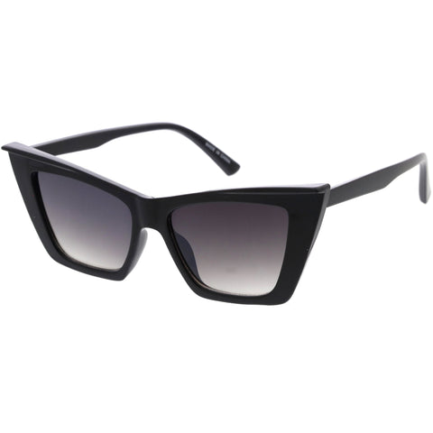 Margo Shades