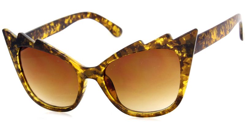 Electra Sunnies