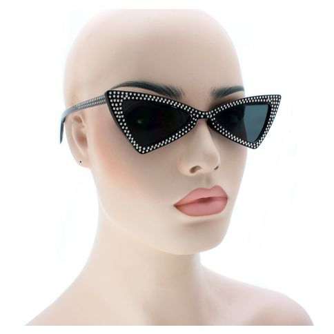 Nuwave Shades