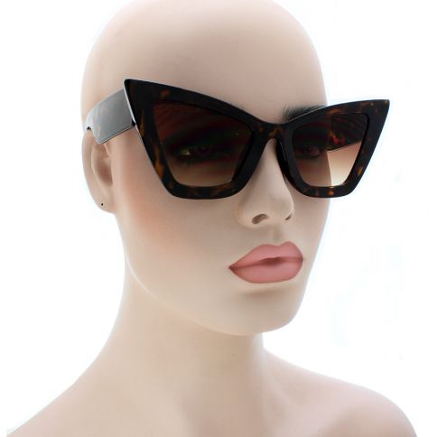 Audrey Shades