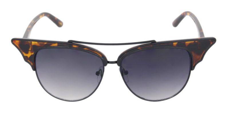 Batwing Sunnies