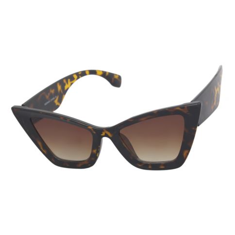 Audrey Shades