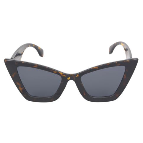 Audrey Shades