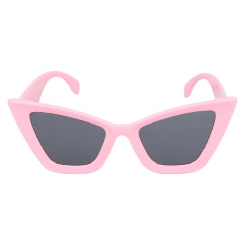 Audrey Shades