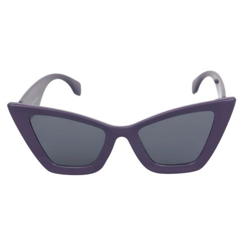 Audrey Shades