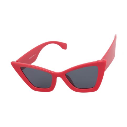 Audrey Shades