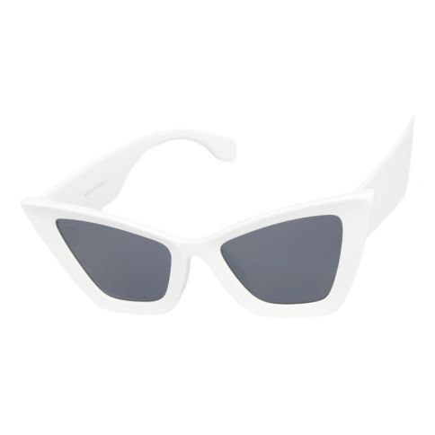 Audrey Shades